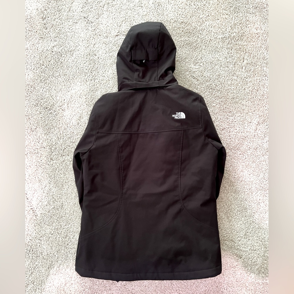 ❌SOLD❌ - Picture 2 of 5